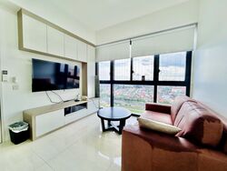 Sky Vue (D20), Condominium #555185591
